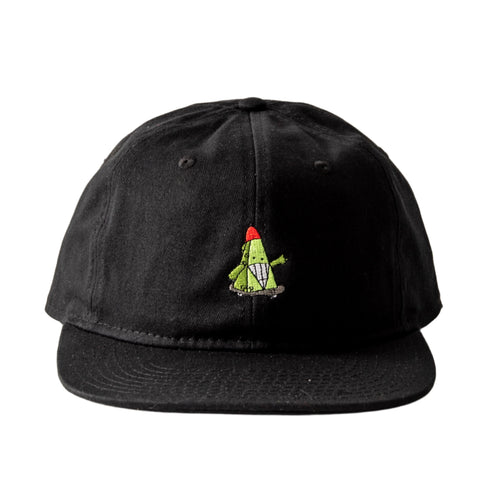 303 Boards - Pyramid People CLFX Hat (Multiple Colors) *SALE